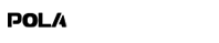 POLA