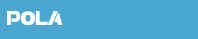 POLA