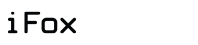 IFOX